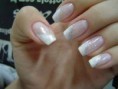 /album/galeria-de-fotos%3a-terapias-servi%c3%a7os-unhas-gel-e-gelinho-manicure-e-pedicure/imgres-20-jpg/